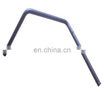 3066346 Water Transfer Tube for Cummins K38-M K38 Diesel Engine Spare Parts Manufacture Factory in China