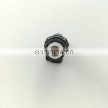 PAT Hot-sale GENUINE Auto Fuel Injector 0280156154 1S7G-GA Fits for European Car photo-4