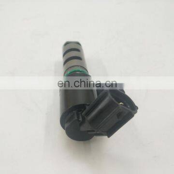 Engine Variable Timing Solenoid VVT Oil Control Valve Fit For Accent /Velostrer/ Rio 24355-26800/2435526800 photo-6