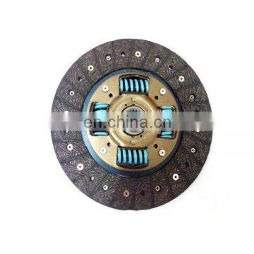 Auto spare parts, auto clutch disc for  Hilux LN167 RZ169 31250-26231 31250-35400 31250-36291