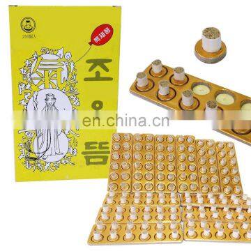 Chinese medical On salemoxacone puremoxarollminismokelessmoxastick