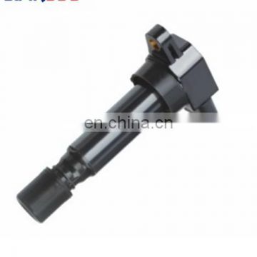 Brand new Ignition coil OEM 0997000890 8687939