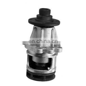 Engine Cooling Water Pump 11510007039 11510004135 11511727123 11511734269 11311721264 11311727141