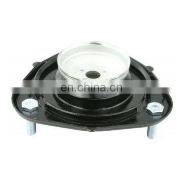 48609-28050 Hot Sale Shock Absorber Strut Mount for Car