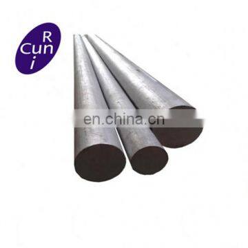 ASTM 304/316/316l bright surface Stainless Steel Round Bar/rod Price per Kg