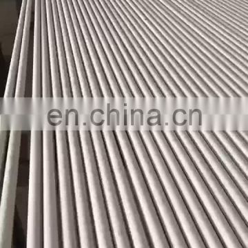 Chinese manufacturer 32NiCrMo 14-5 alloy structural steel round bar rod