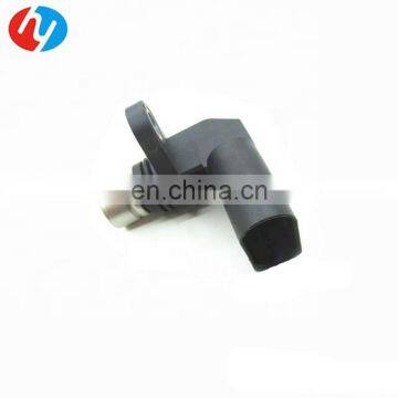 Hot-sale car parts  06A905161A 1072303 For Audi A8 Quattro VW Golf  crankshaft sensor