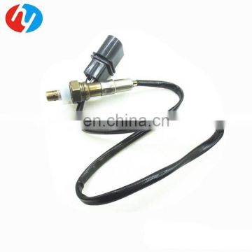 auto part 036906262G 036906262E 036906262J 036906262B For SEAT SKODA VW 5 Wire 1.4 1.6 FSI Petrol Oxygen Sensor Lambda O2 Sensor