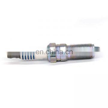 Good price Wholesale Spare parts CYFS-12Y-2  SP-537  DJ5E-12405-AA  for F-ord Escape Focus Lincoln Car plugs spark plug