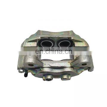 Car Disc Brake Caliper For Land Crusier OEM 47730-60060 47750-60060