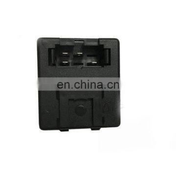 Water level alarm controller 38013405 suitable for Hongyan New King Kong Jiesi