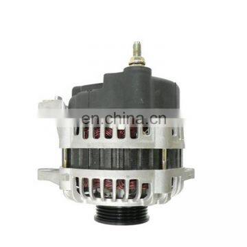 New Factory Supply MOQ 1 Piece 12V 95A 13945 37300-37150 37300-37250 SG9B025 LRA02981 Alternator For HYUNDAI SANTA