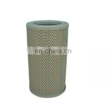 Hydraulic Filter Element 4j6064 photo-5