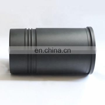 Excavator Diesel Engine Parts Cylinder Liner 6162-23-2210 for 6D170 S6D170