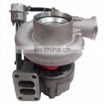 HX35W turbocharger 3780337 / 3780338