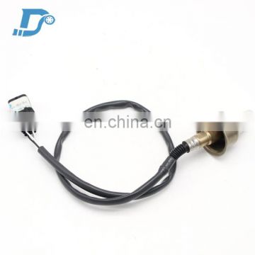 Oxygen Sensor 39210-2B130 39210-03010 39210-2B010 39210-2B030 39210-2B110 39210-2B120