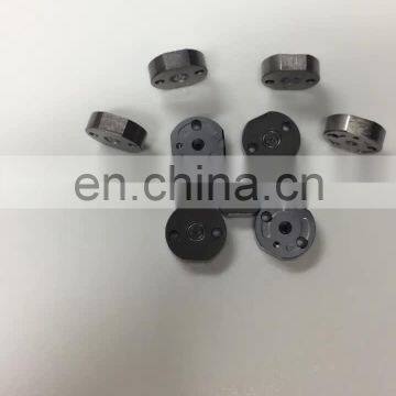 HIDROJET common rail injector valve plate 31# 095000-6700 for sale