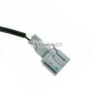 47900-2Y060 ABS Wheel Speed Sensor Rear Left ALS285 ForNissan ForMaxima ForInfiniti photo-6