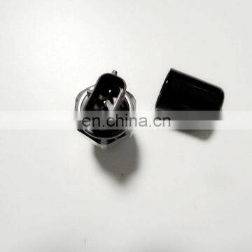 Brand New Great Price Sensor For HOWO