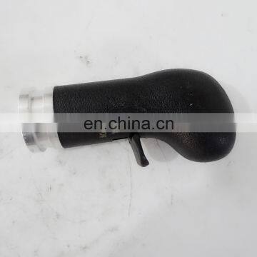 Shift Gear Handle Ball 12JS160T- 1708010-46 for Heavy Truck