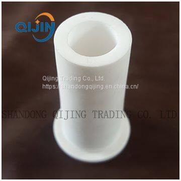 Excellent Medium-sized Paper Slag Removal Equipment