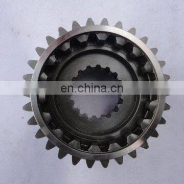 Driving Gear 18869 for Fast