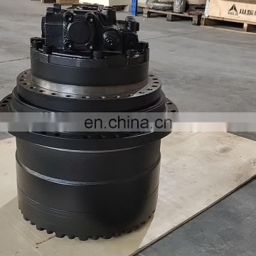 Excavator SE210 Final Drive SE210-2 Travel Motor In Stock