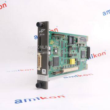 AB	1770-KFD*IN STOCK*