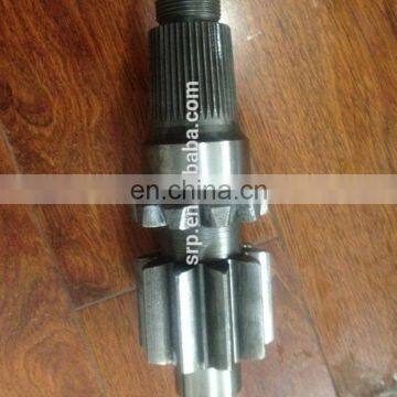 103-27-31212 PINION D20-6/D20-7