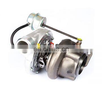 Turbo factory direct price 2674A842 turbocharger