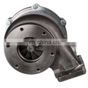 Turbo Factory Direct Price 2674A090 Turbocharger