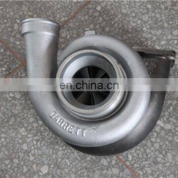Chinese Turbo Factory Direct Price T18A40 T18A90 465282-9001 407373-5009 5103838 Turbocharger photo-4