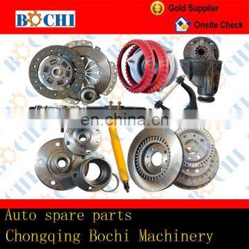 China manufacturer directly auto spare parts from Guangzhou zhejiang Beijing Shanghai