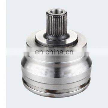 Hot sale high performance auto spare parts cv joint