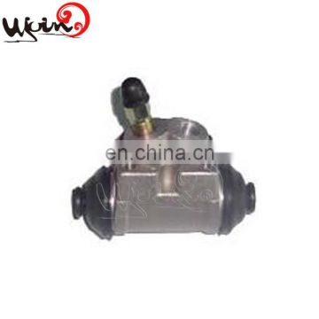 Discount brake wheel cylinder for Hyundai 58330-25000