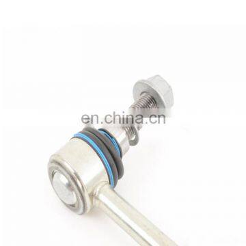 Front Sway Bar End Link Stabilizer Bars for Mercedes-Benz W164 ML280 ML300 ML420 ML450 ML500 A1643202132 photo-4