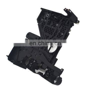 Automatic Transmission Valve Body Conductor Plate For Chrysler Dodge 1402701261