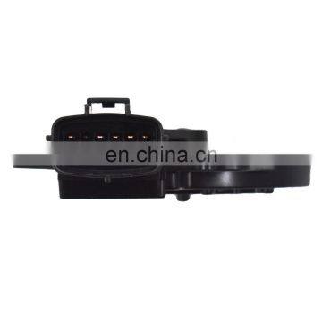 New Neutral Safety Switch for Subaru Legacy Impreza Outback Forester 31918-AA000 photo-6