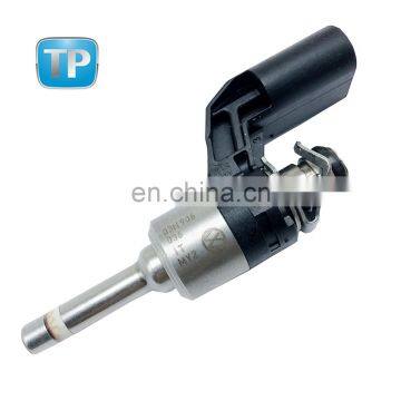 High Performance Auto Parts Fuel Injector Nozzle For Audi VW Phaeton Touareg OEM 03H906036