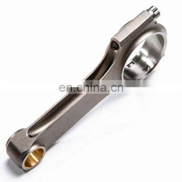 SeaDoo 4-Tec Connecting Rod 420917516 PWC 1503 1630 260hp Piston Throttle Body 02-2017 for ALL Sbt Wsm Sea-Doo 4-STROKE MODELS photo-2