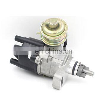 New Ignition Distributor for Toyota KANC LL20 19060-87210