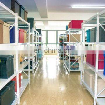 Reatai Hot Popular New Style Modern Fabric Velvet Wood Ottoman Lounge Furniture Bench photo-6