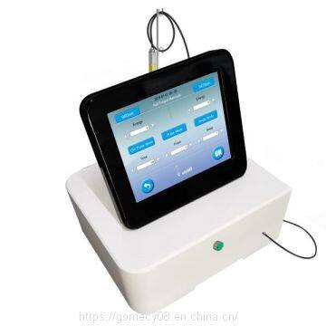 650nm 980nm 1470nm diode laser technology laser physical therapy nail fungus removal fiber laser liposuction lipolysis vascular removal spider veins treatment
