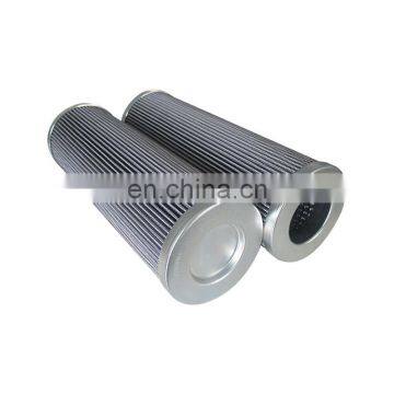 Hydraulic Oil Return Filters Element Price for Cartridge Diesel Engine Oil Filter PTI Oil Filter PG080HH photo-6