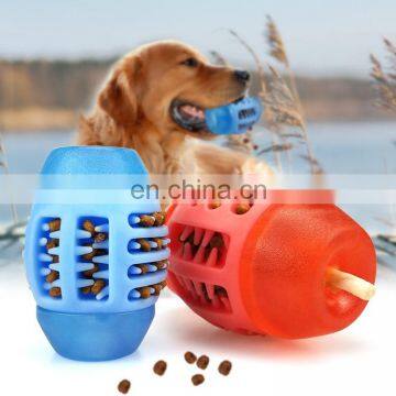 Pet interactive decoder dog toy training  dog toy funny toy