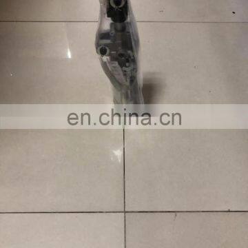 CKD Rotary Cylinders CAC4-B-50B-100N-T0H-D-Y photo-3