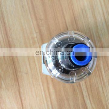 SMC Air Filter AF40-04BD-A photo-3