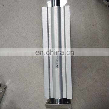 SMC Cylinder MGPM63-200Z photo-3