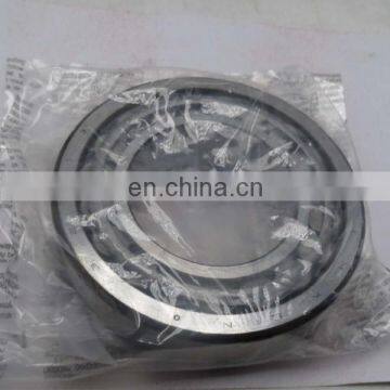 China Supplier All Types Cheap Bearing Nachi 32312 Tapered Roller Bearing Size 60x130x48.5mm Single Row