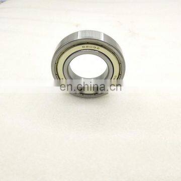 wholesale price high speed 6209 2RS ZZ C3 japan cars gearbox deep groove ball bearing size 45x85x19